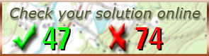 GeoCheck.org
