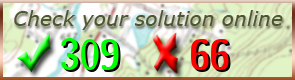 GeoCheck.org