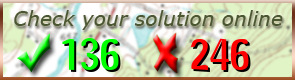 GeoCheck.org