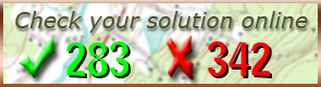 GeoCheck.org