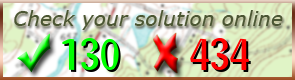 GeoCheck.org