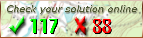 GeoCheck.org