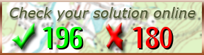 GeoCheck.org