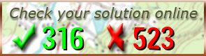 GeoCheck.org