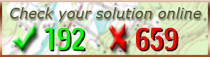 GeoCheck.org