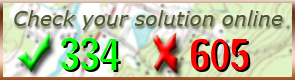 GeoCheck.org