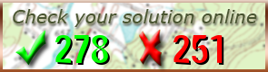 GeoCheck.org