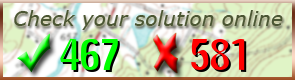 GeoCheck.org