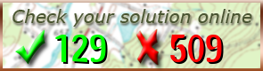 GeoCheck.org