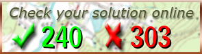GeoCheck.org