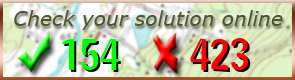 GeoCheck.org