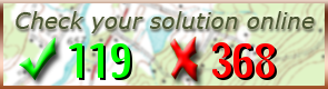 geocheck_large.php?gid=6159585944349fa-7e59-4fc3-bb2f-14b9e467bc99