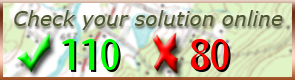 GeoCheck.org