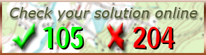 GeoCheck.org