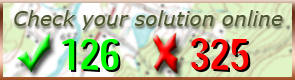 GeoCheck.org