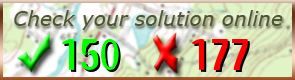 GeoCheck.org