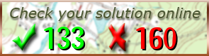 GeoCheck.org