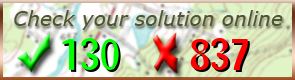 GeoCheck.org