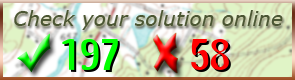 GeoCheck.org