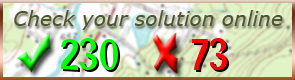 GeoCheck.org