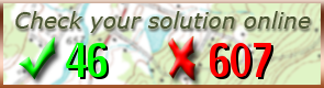 GeoCheck.org