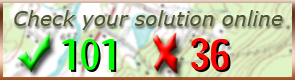 GeoCheck.org