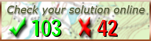 GeoCheck.org