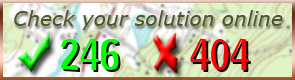 GeoCheck.org