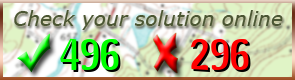 GeoCheck.org