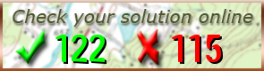 GeoCheck.org