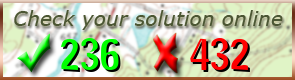 GeoCheck.org