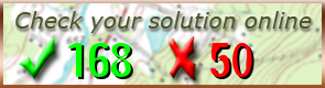GeoCheck.org