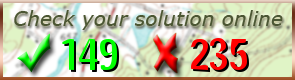 GeoCheck.org