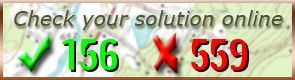 GeoCheck.org
