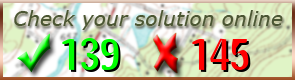 GeoCheck.org