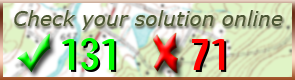 GeoCheck.org