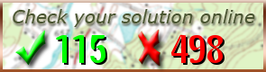 GeoCheck.org