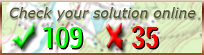 GeoCheck.org