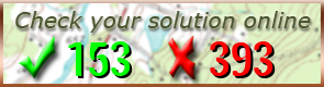 GeoCheck.org