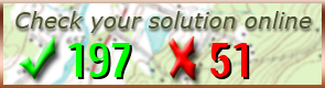 GeoCheck.org