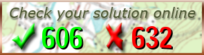GeoCheck.org