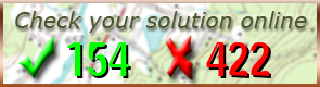 GeoCheck.org