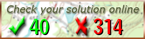 GeoCheck.org