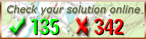 GeoCheck.org