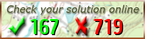 GeoCheck.org