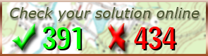 GeoCheck.org