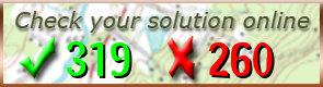 GeoCheck.org
