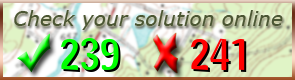 GeoCheck.org
