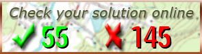GeoCheck.org