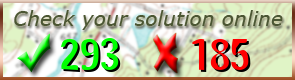GeoCheck.org